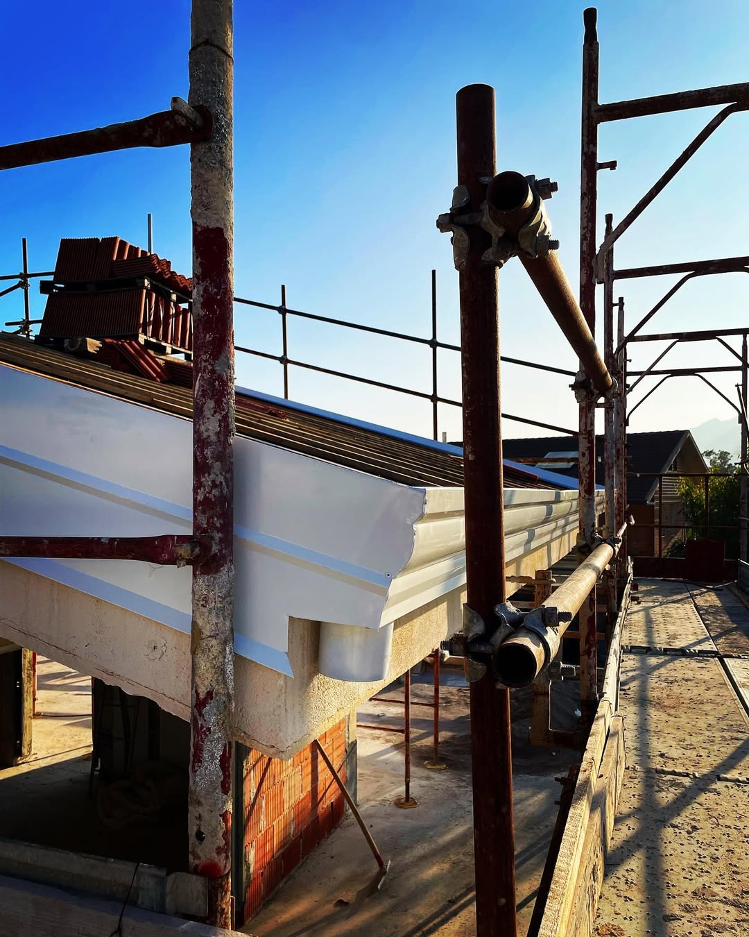 Alluminio bianco 9010 (1)