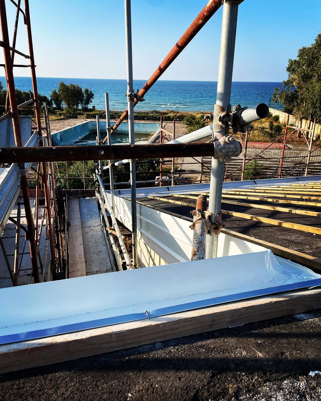 Alluminio bianco 9010 (3)