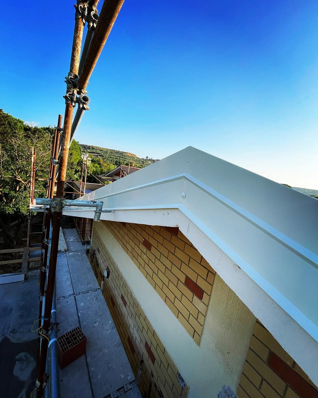 Alluminio bianco 9010 (5)