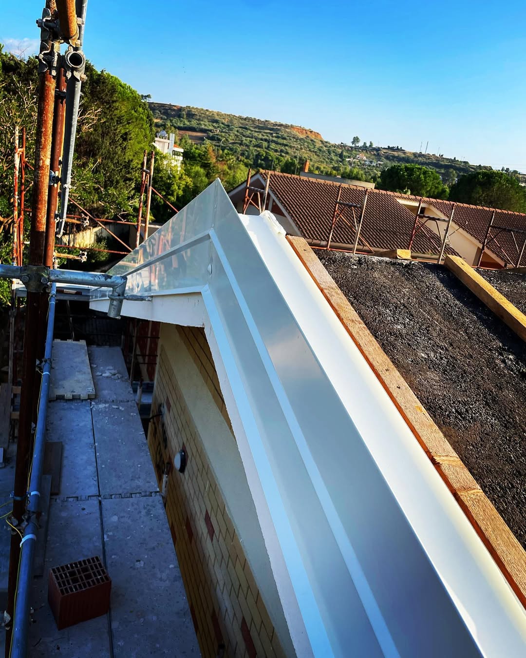 Alluminio bianco 9010 (6)