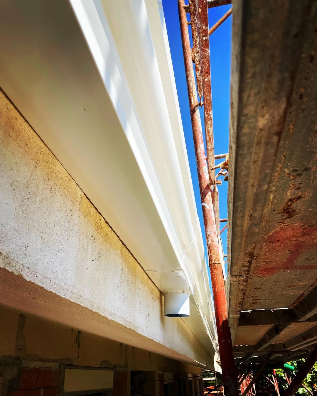 Alluminio bianco 9010 (7)