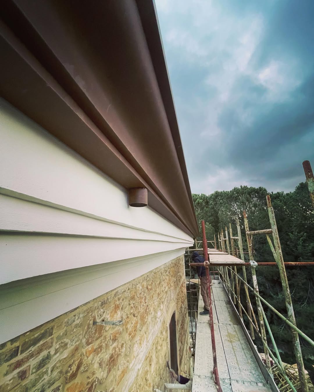 Alluminio corten sv.75 (6)