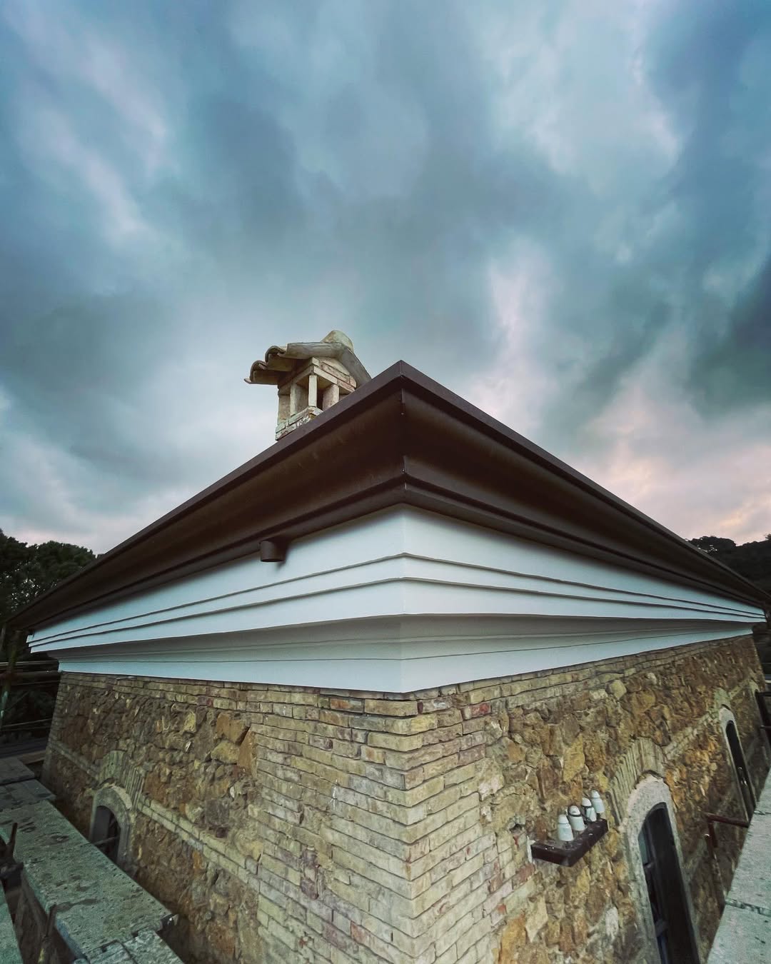 Alluminio corten sv.75 (7)