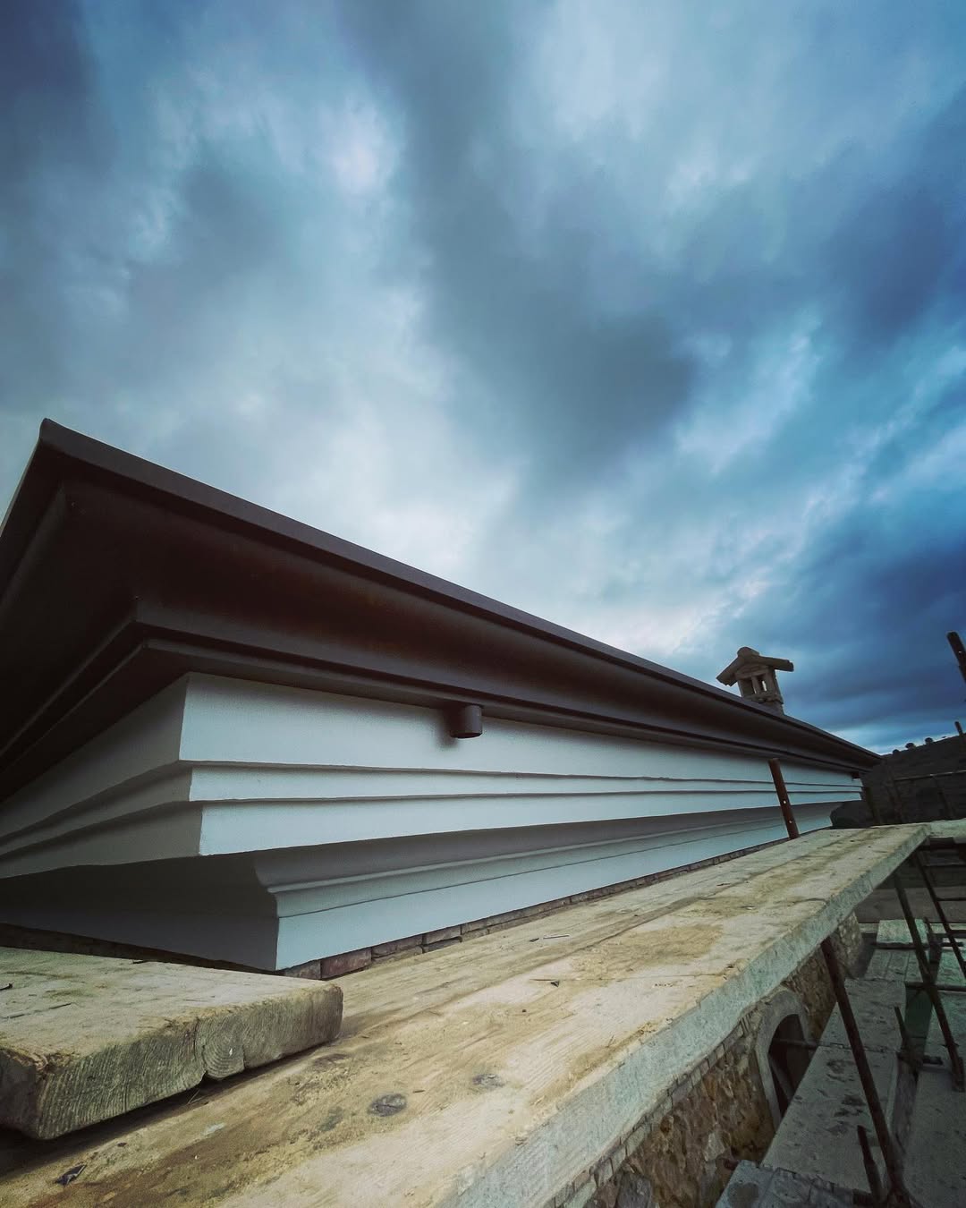 Alluminio corten sv.75 (8)