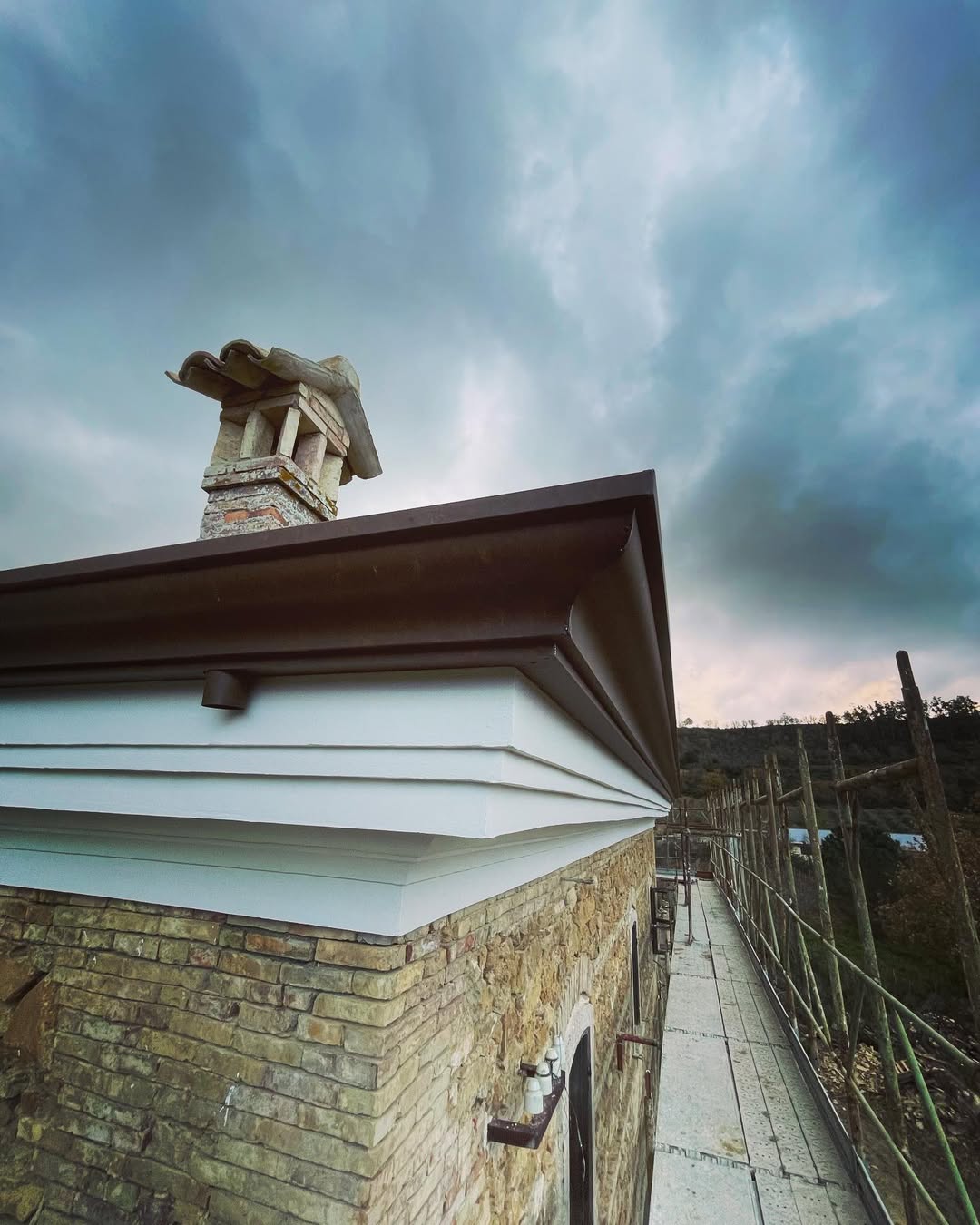 Alluminio corten sv.75 (9)